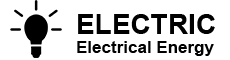 Fuzhou Alanbell Trade Co., Ltd.